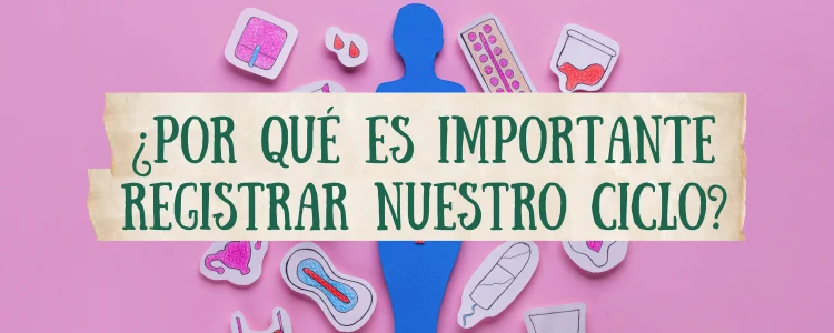 Porque es importante registrar-nos.