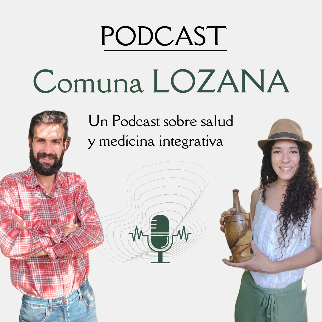 Comuna Lozana